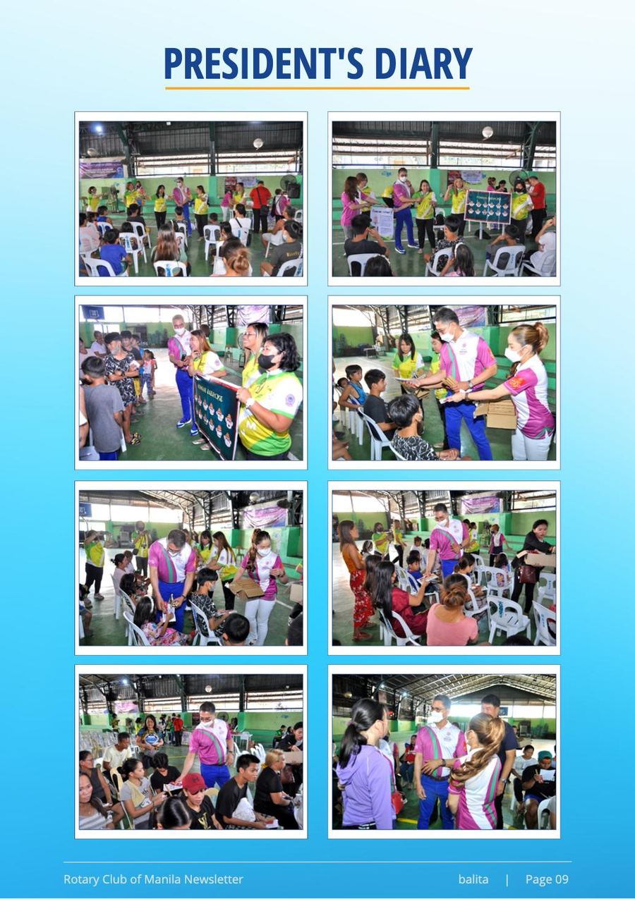 Balita issue 3951, PDF page 9