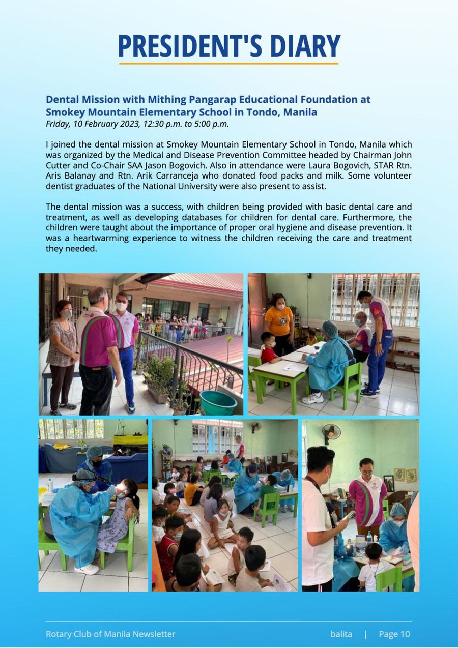 Balita issue 3951, PDF page 10