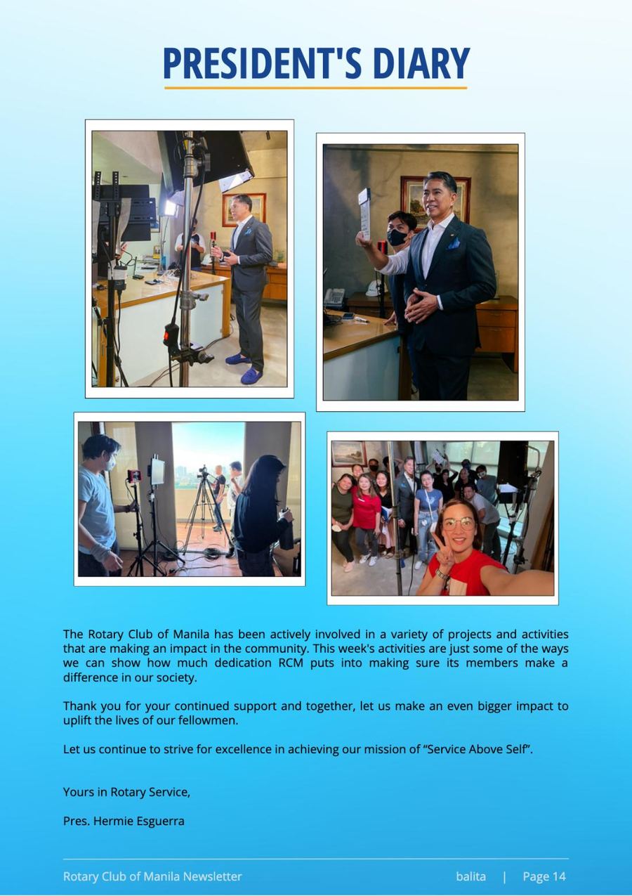 Balita issue 3951, PDF page 14