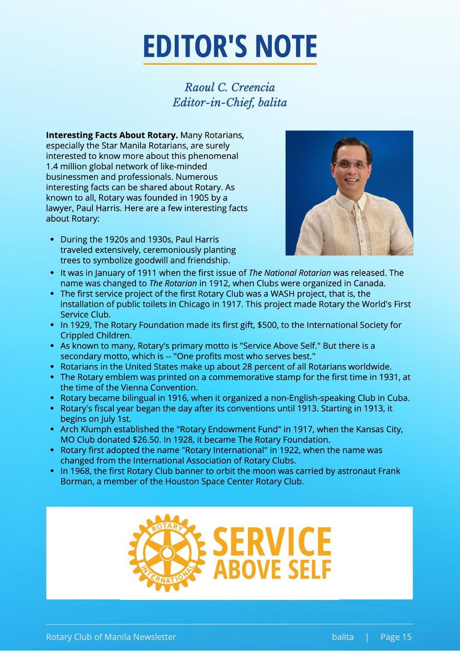 Balita issue 3951, PDF page 15