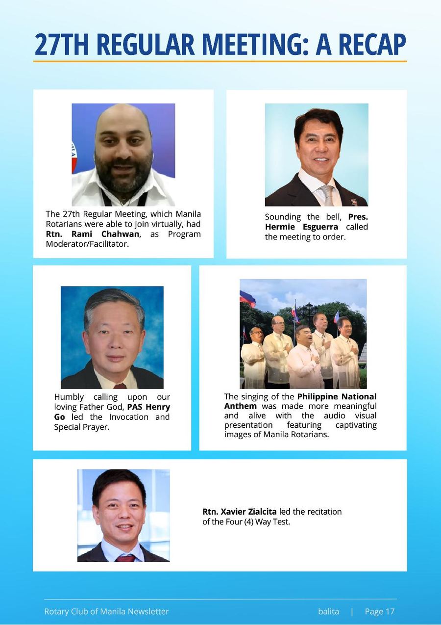 Balita issue 3951, PDF page 17
