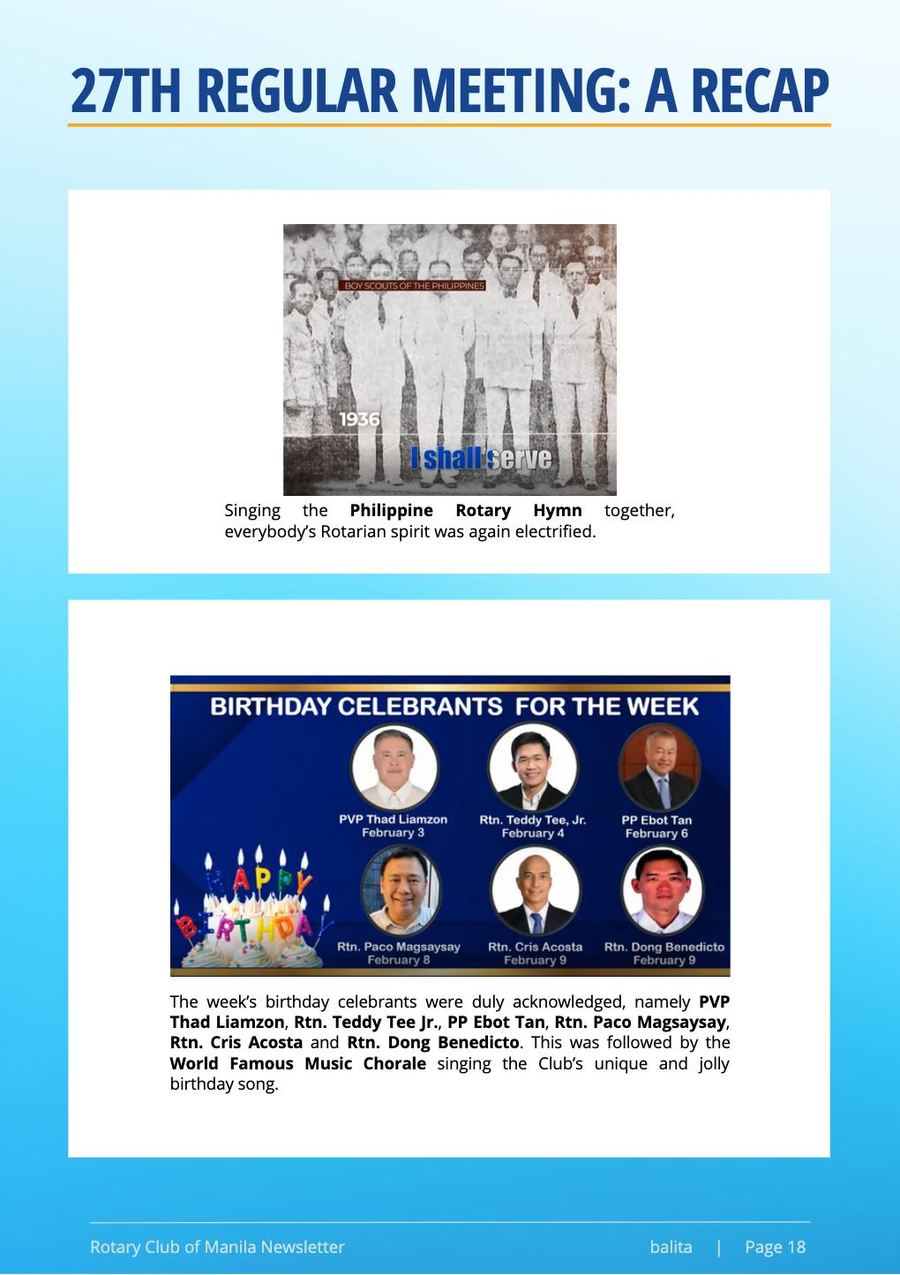 Balita issue 3951, PDF page 18
