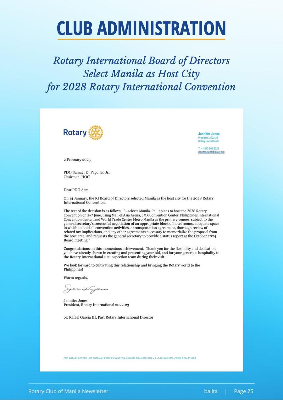 Balita issue 3951, PDF page 25