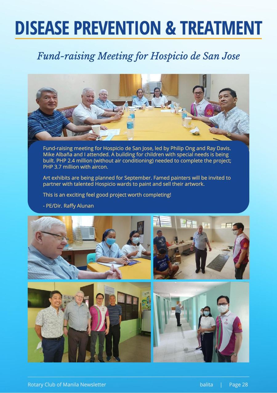 Balita issue 3951, PDF page 28