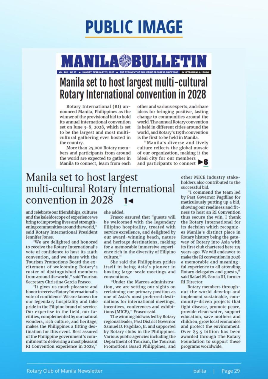 Balita issue 3951, PDF page 29