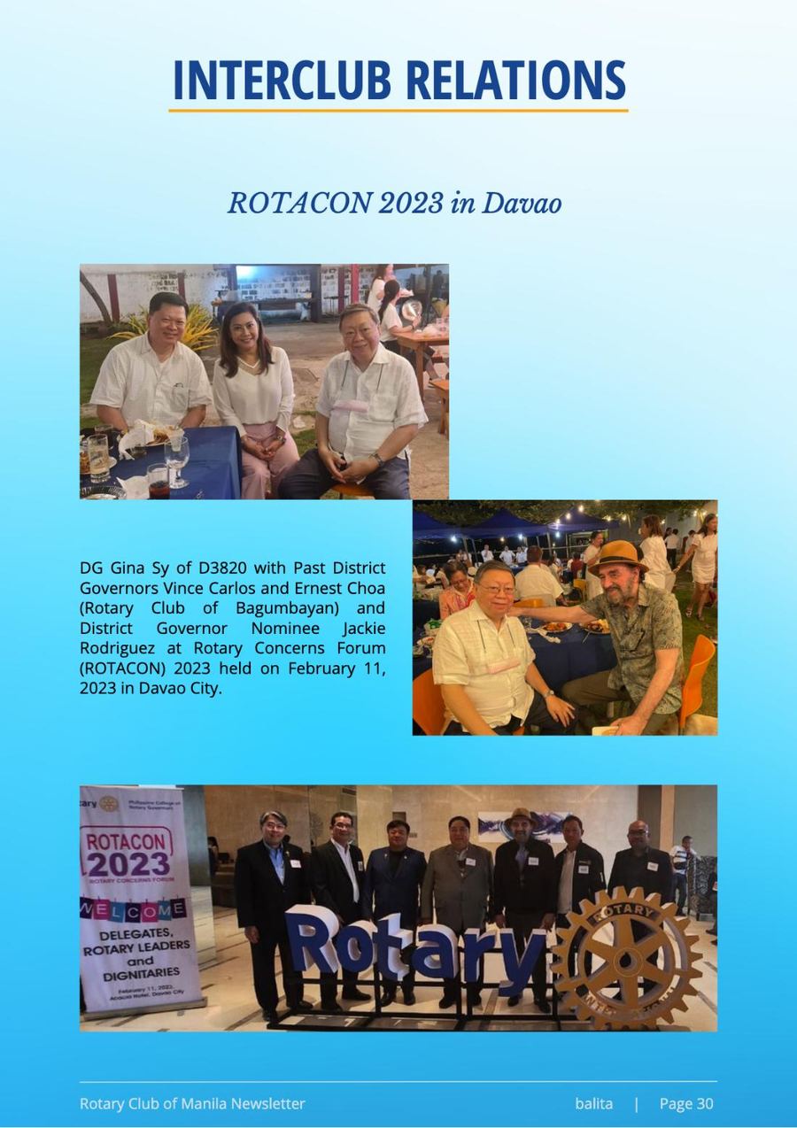 Balita issue 3951, PDF page 30