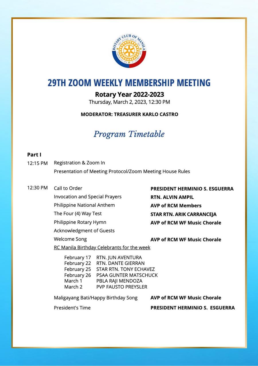 Balita issue 3952, PDF page 3