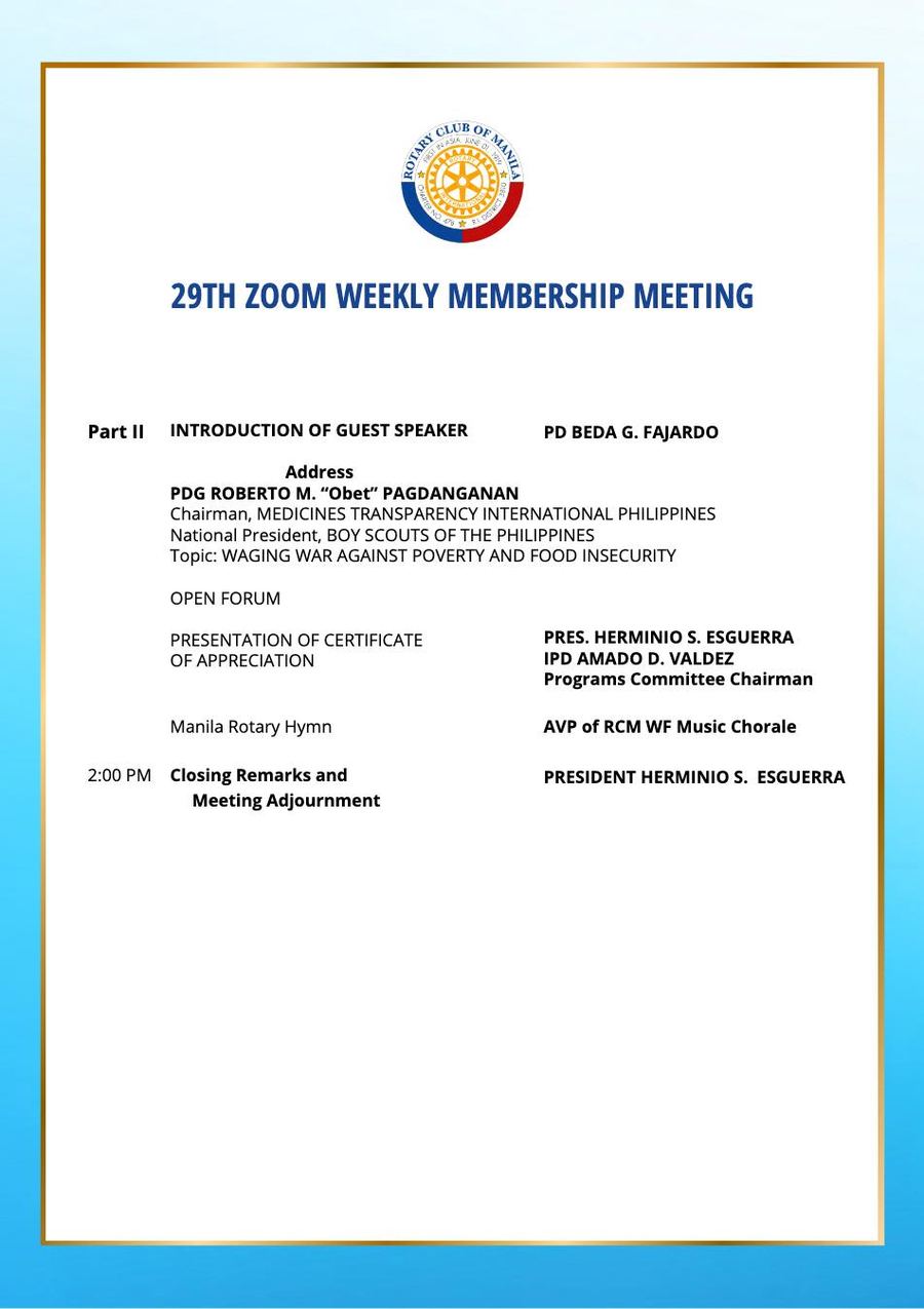 Balita issue 3952, PDF page 4