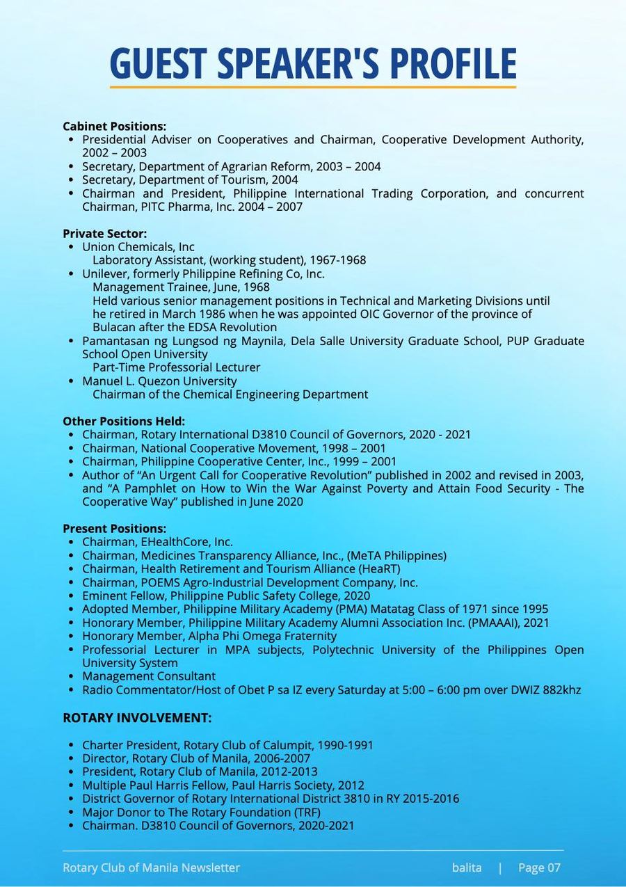 Balita issue 3952, PDF page 7