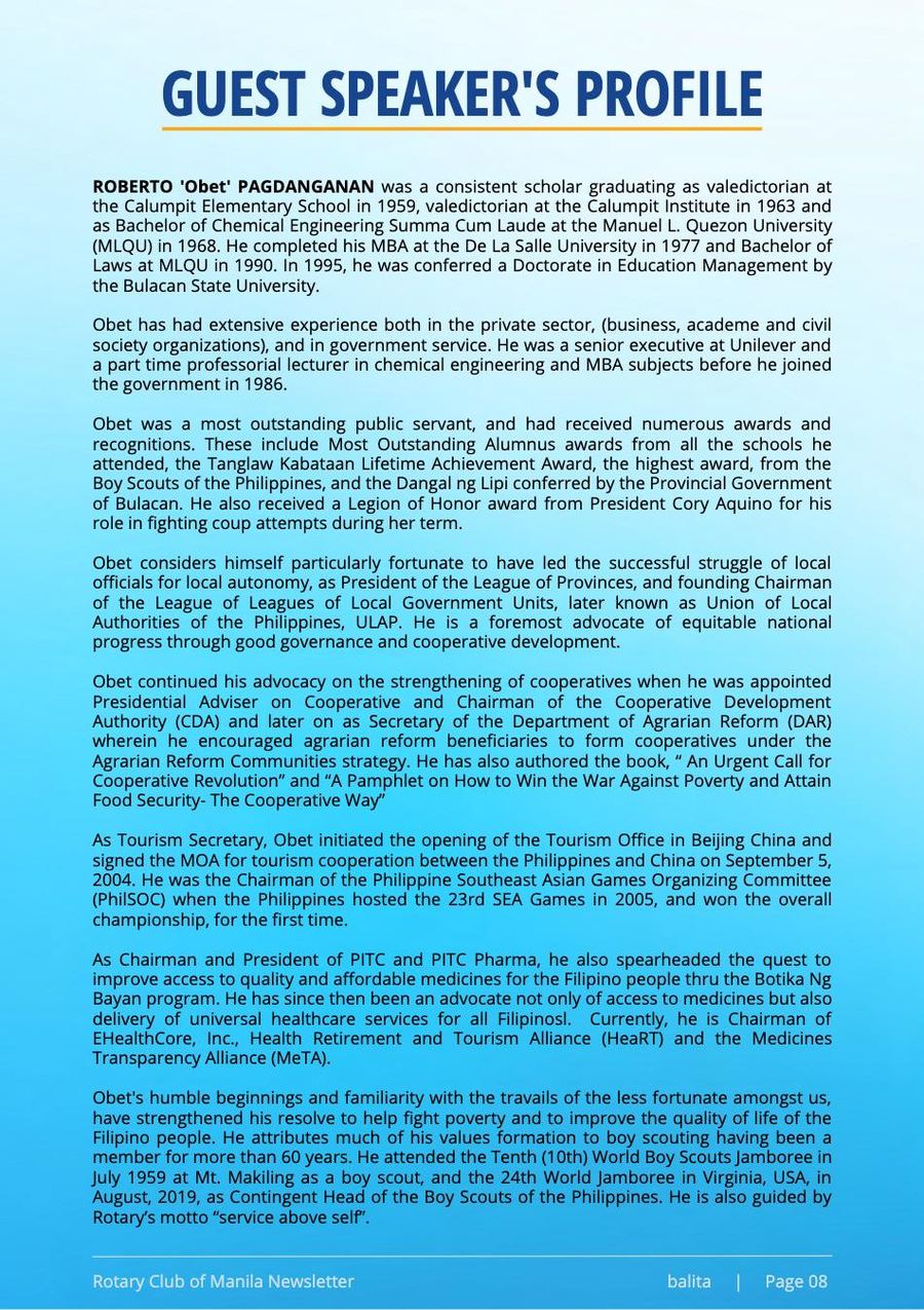 Balita issue 3952, PDF page 8