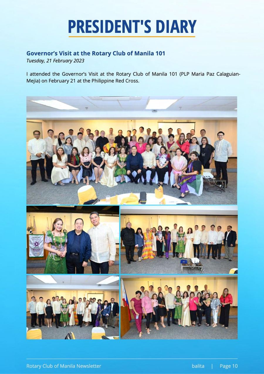 Balita issue 3952, PDF page 10