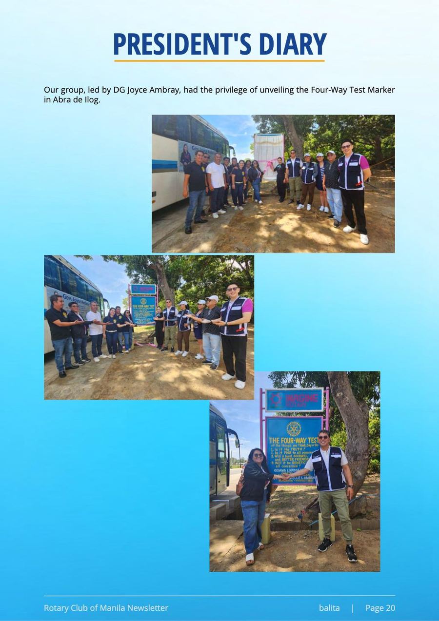 Balita issue 3952, PDF page 20