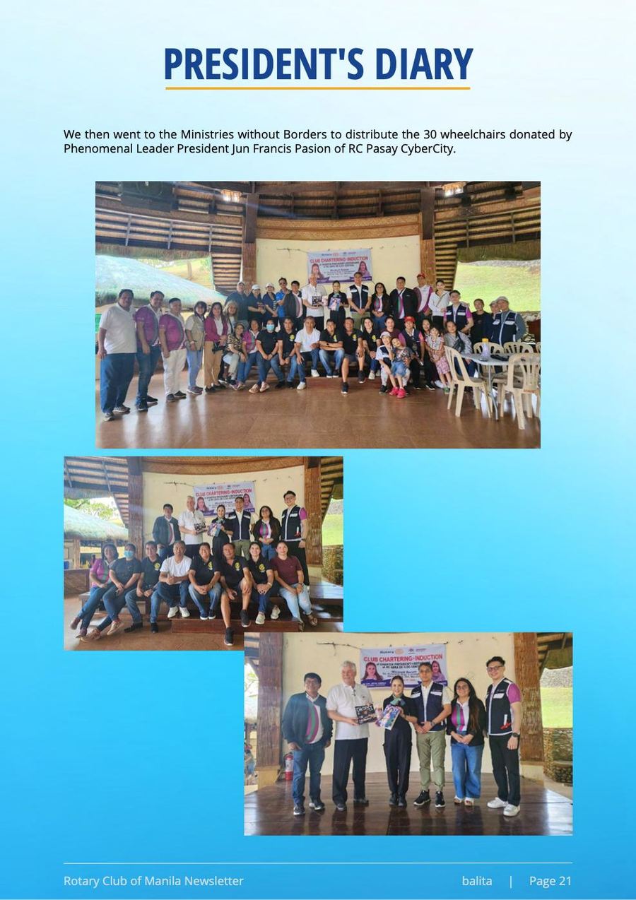 Balita issue 3952, PDF page 21