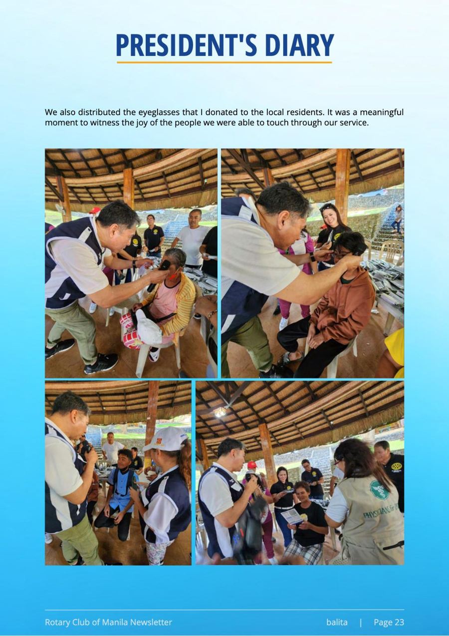 Balita issue 3952, PDF page 23