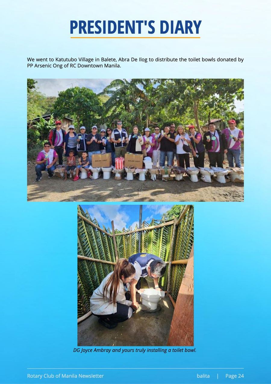 Balita issue 3952, PDF page 24