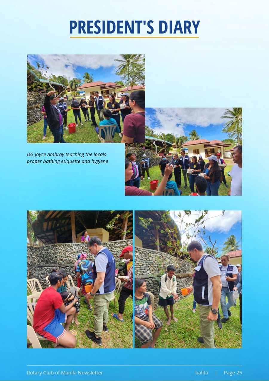 Balita issue 3952, PDF page 25
