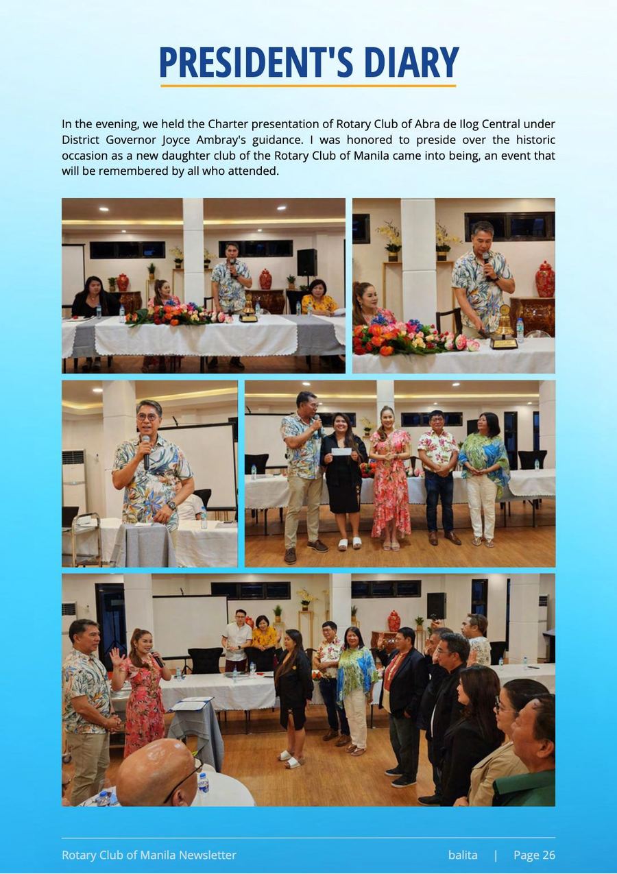 Balita issue 3952, PDF page 26