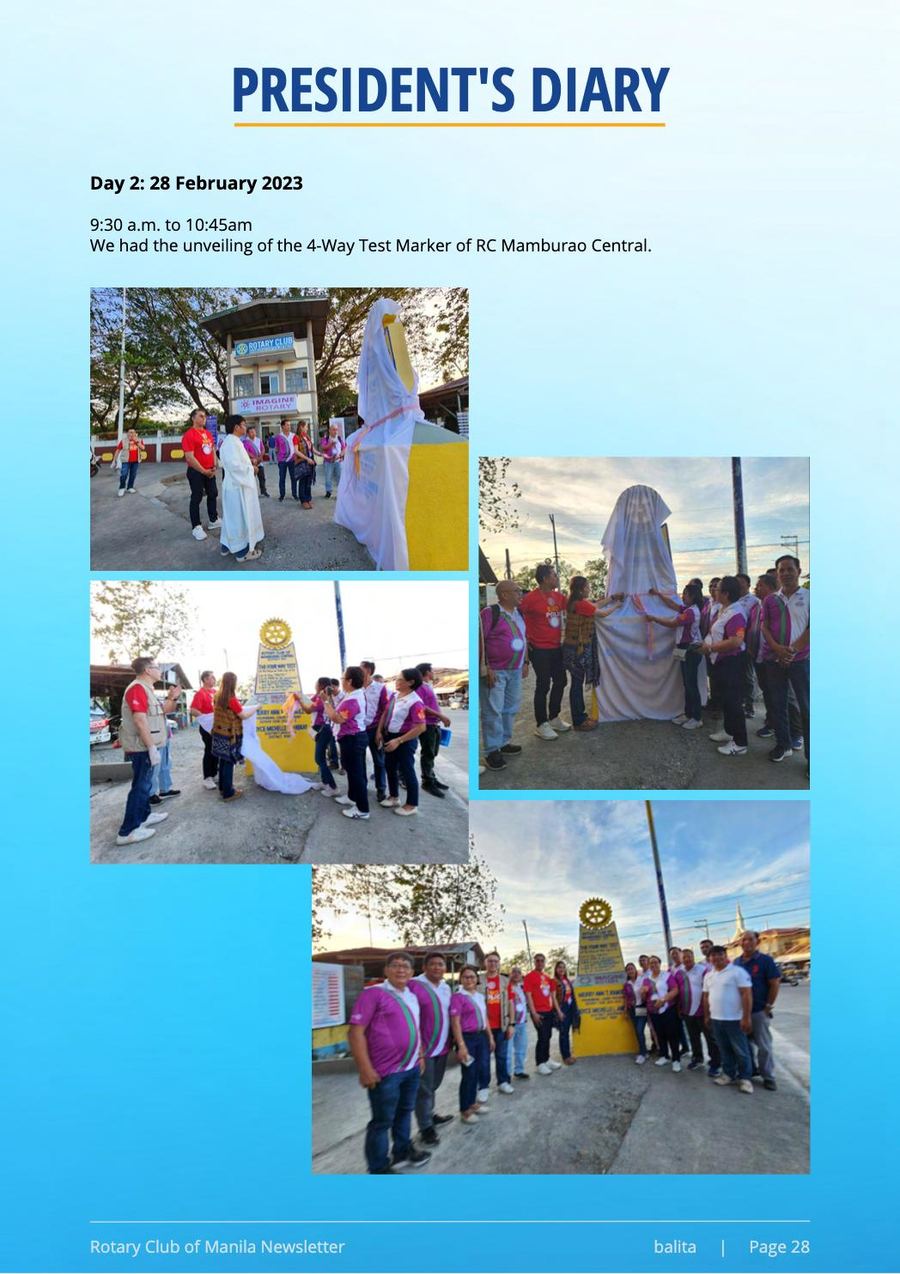 Balita issue 3952, PDF page 28