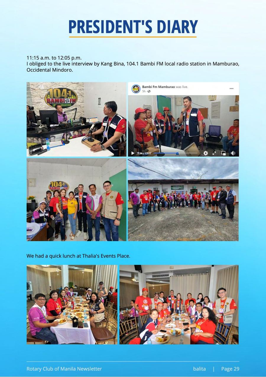 Balita issue 3952, PDF page 29