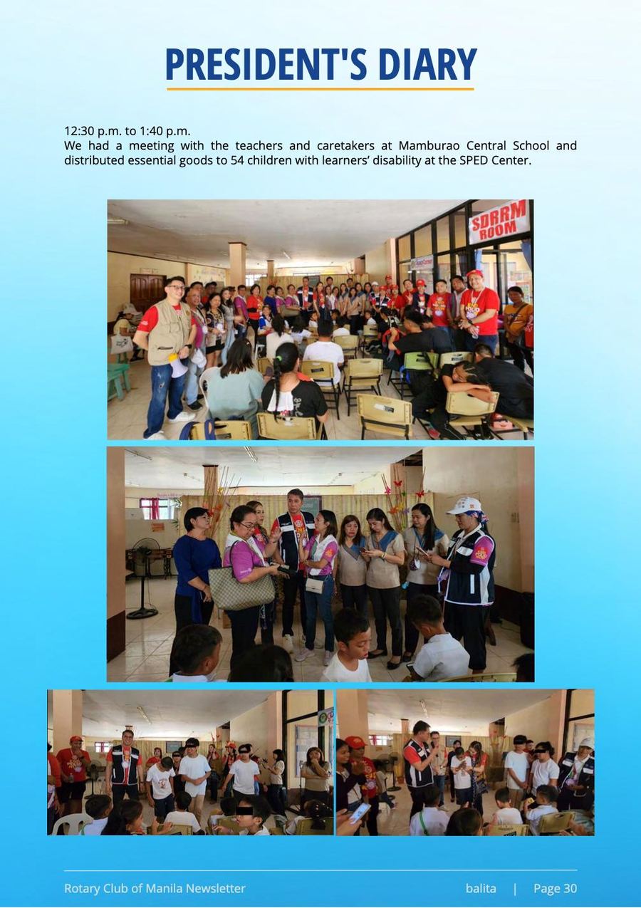 Balita issue 3952, PDF page 30