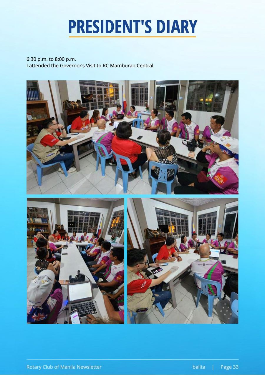 Balita issue 3952, PDF page 33