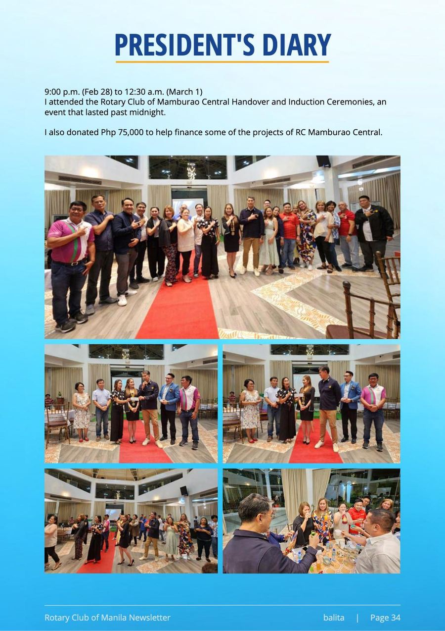 Balita issue 3952, PDF page 34