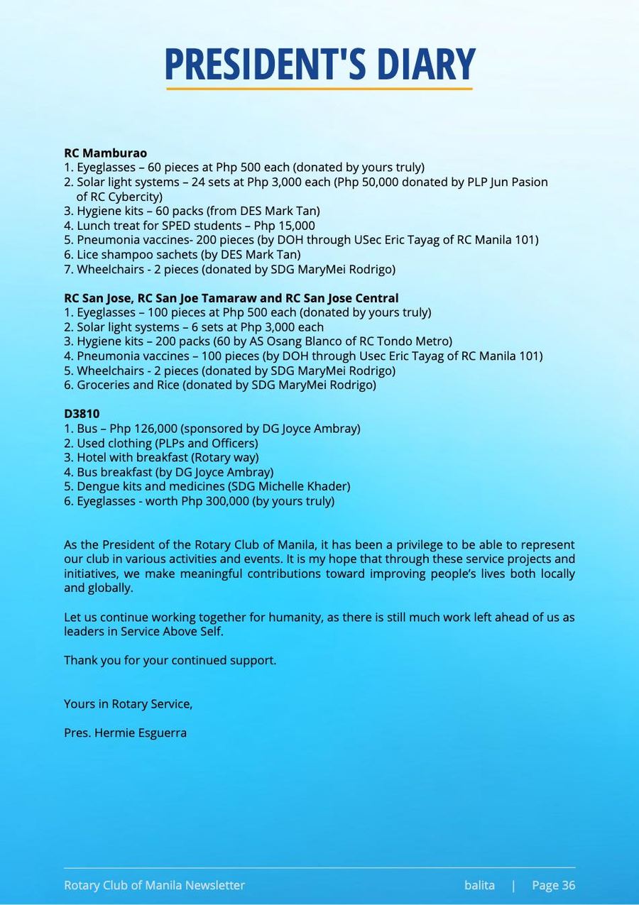 Balita issue 3952, PDF page 36