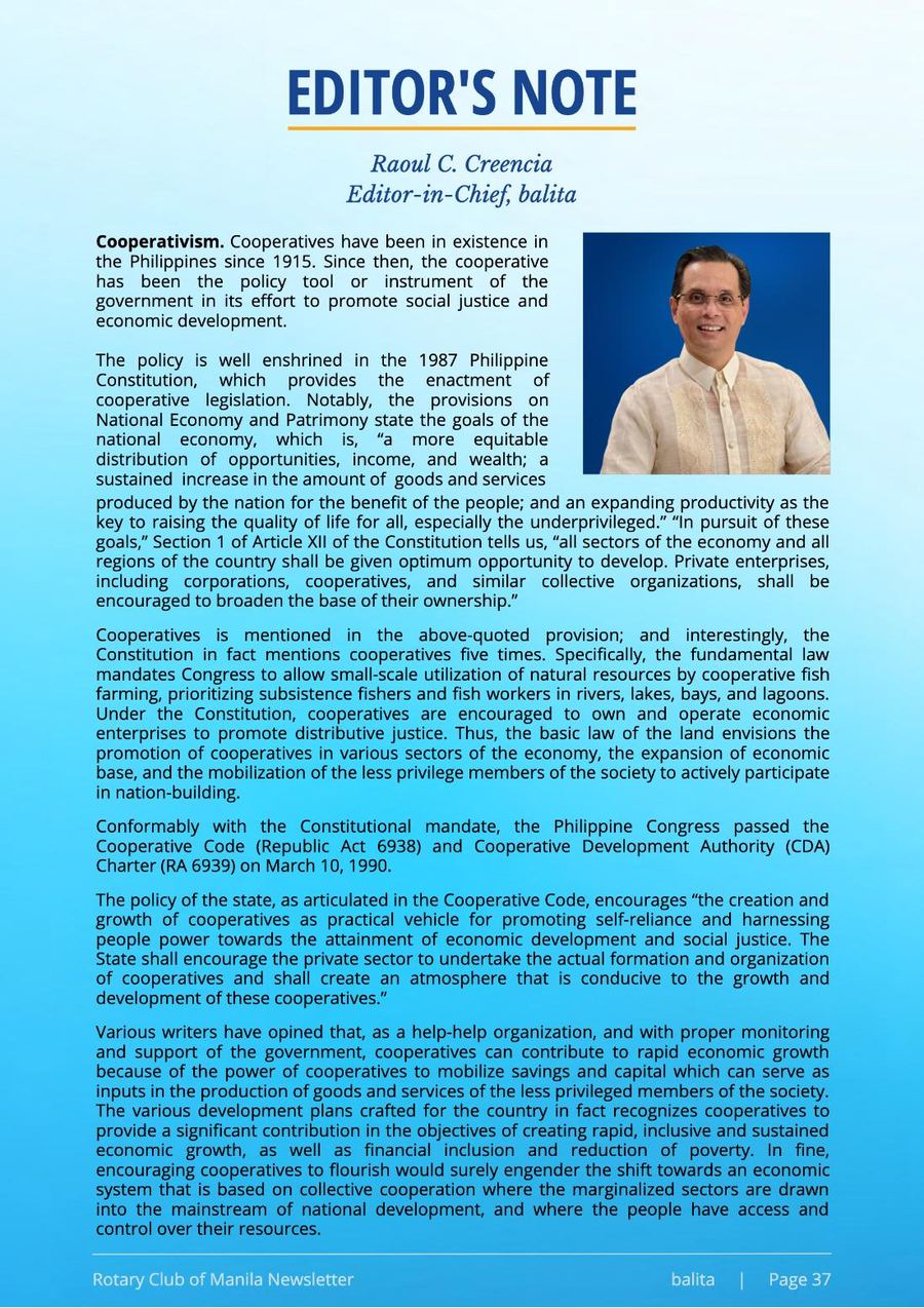 Balita issue 3952, PDF page 37