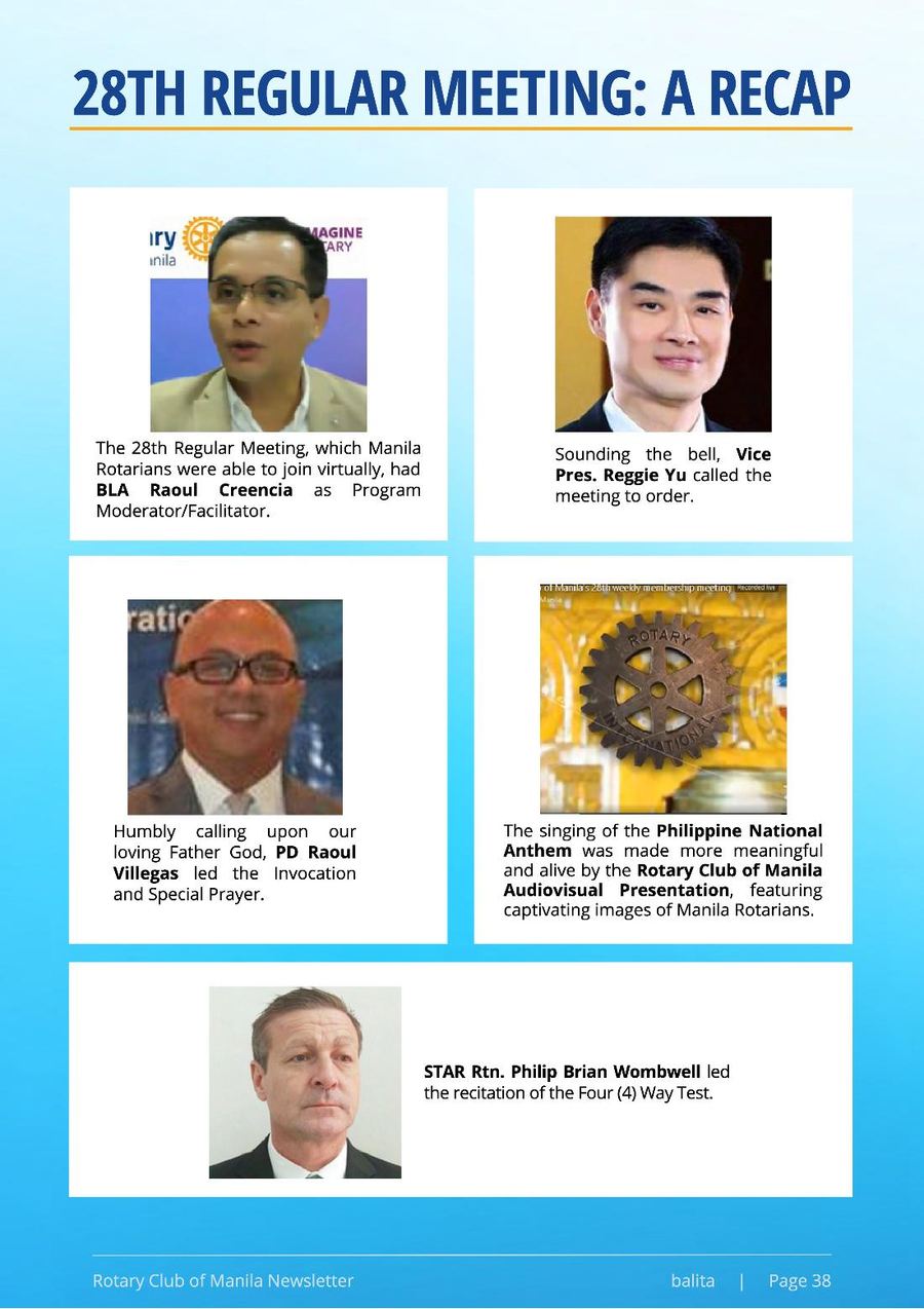 Balita issue 3952, PDF page 38