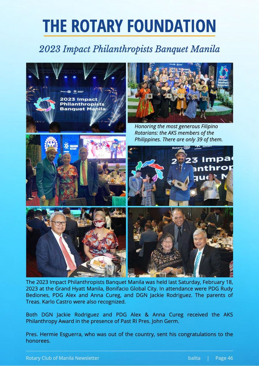 Balita issue 3952, PDF page 46
