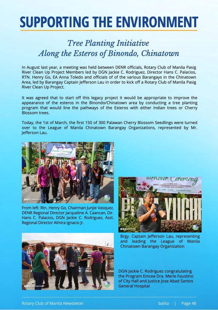 Balita issue 3952, PDF page 48