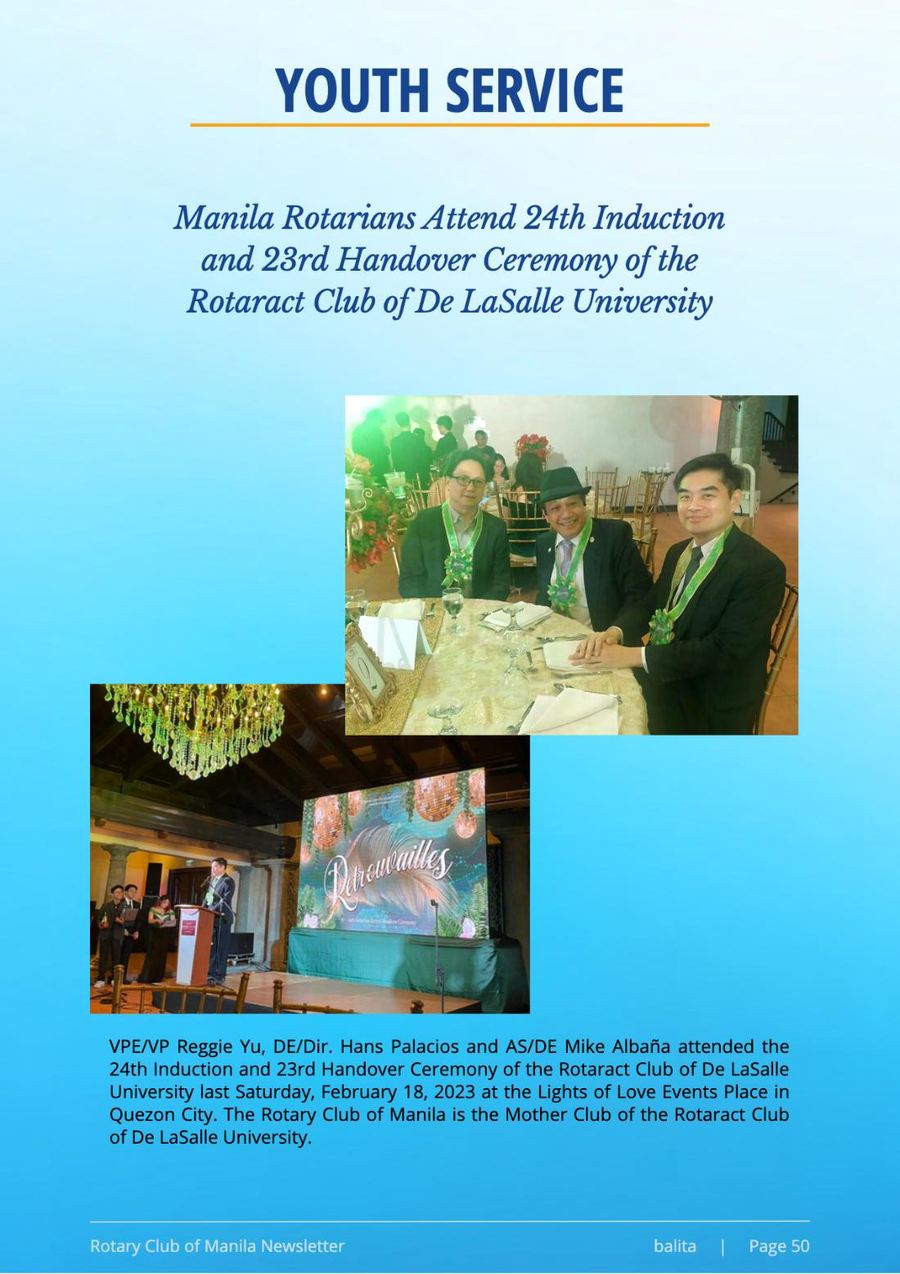 Balita issue 3952, PDF page 49