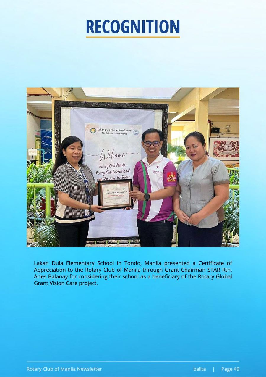 Balita issue 3952, PDF page 50