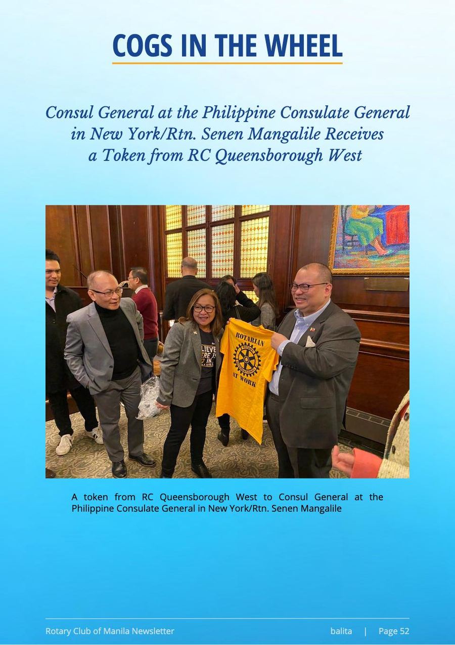 Balita issue 3952, PDF page 52