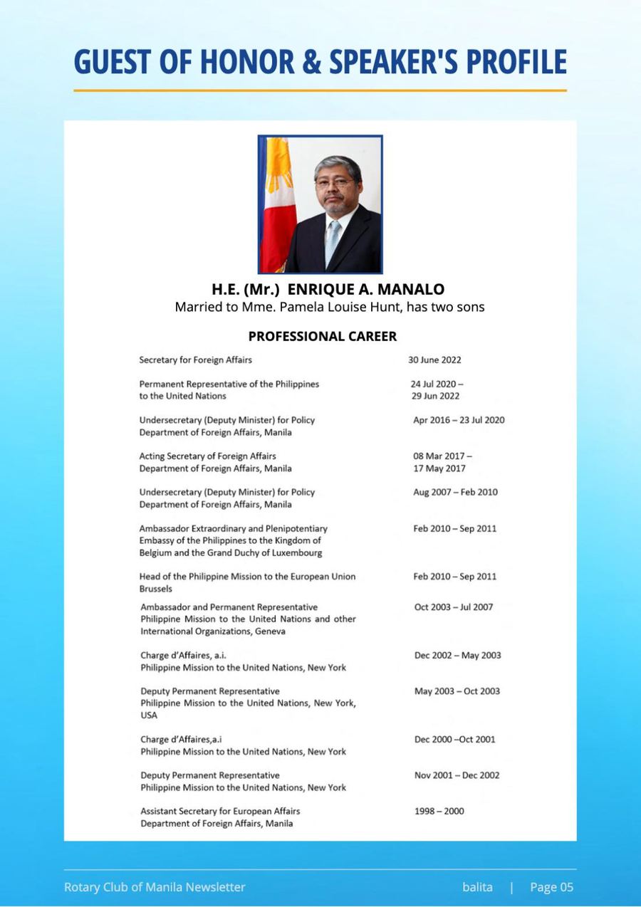 Balita issue 3953, PDF page 5