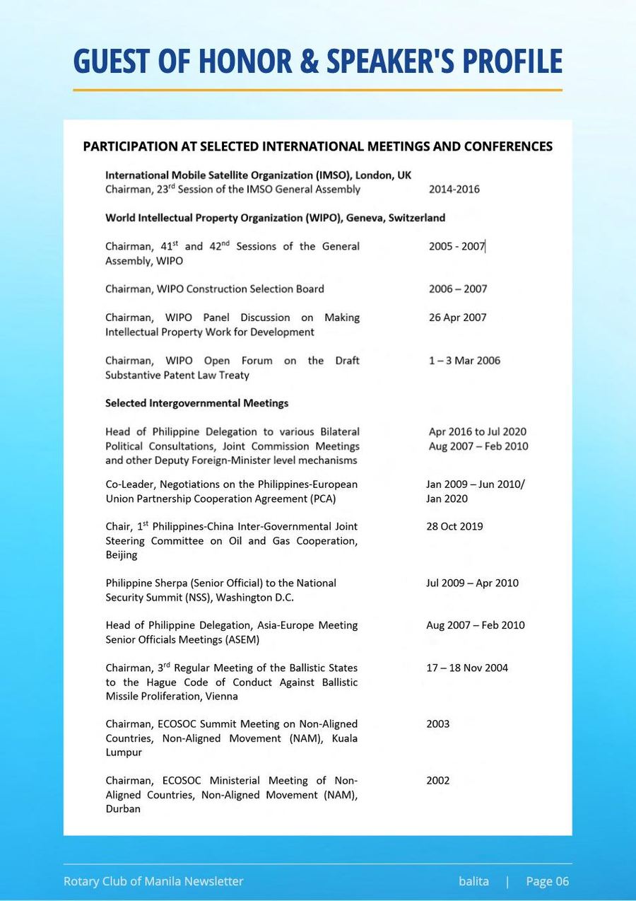 Balita issue 3953, PDF page 6