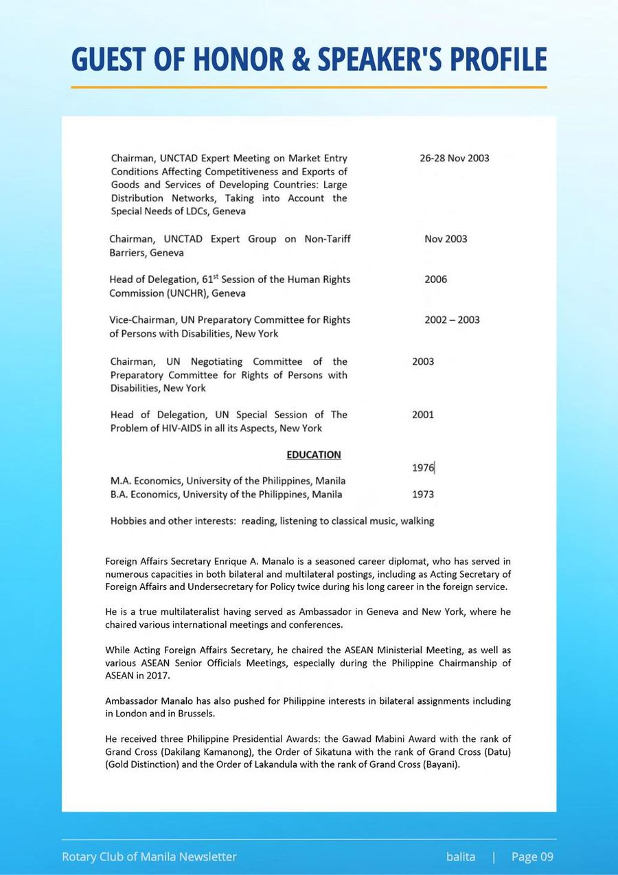 Balita issue 3953, PDF page 9