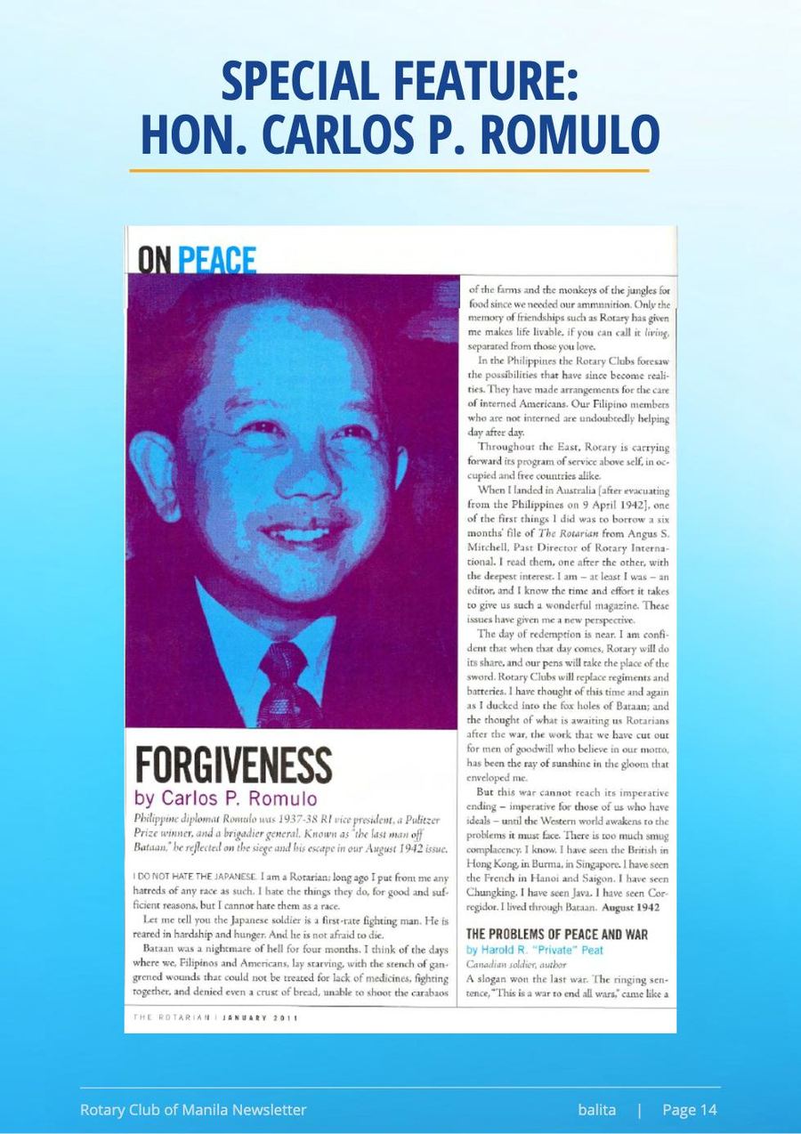 Balita issue 3953, PDF page 14