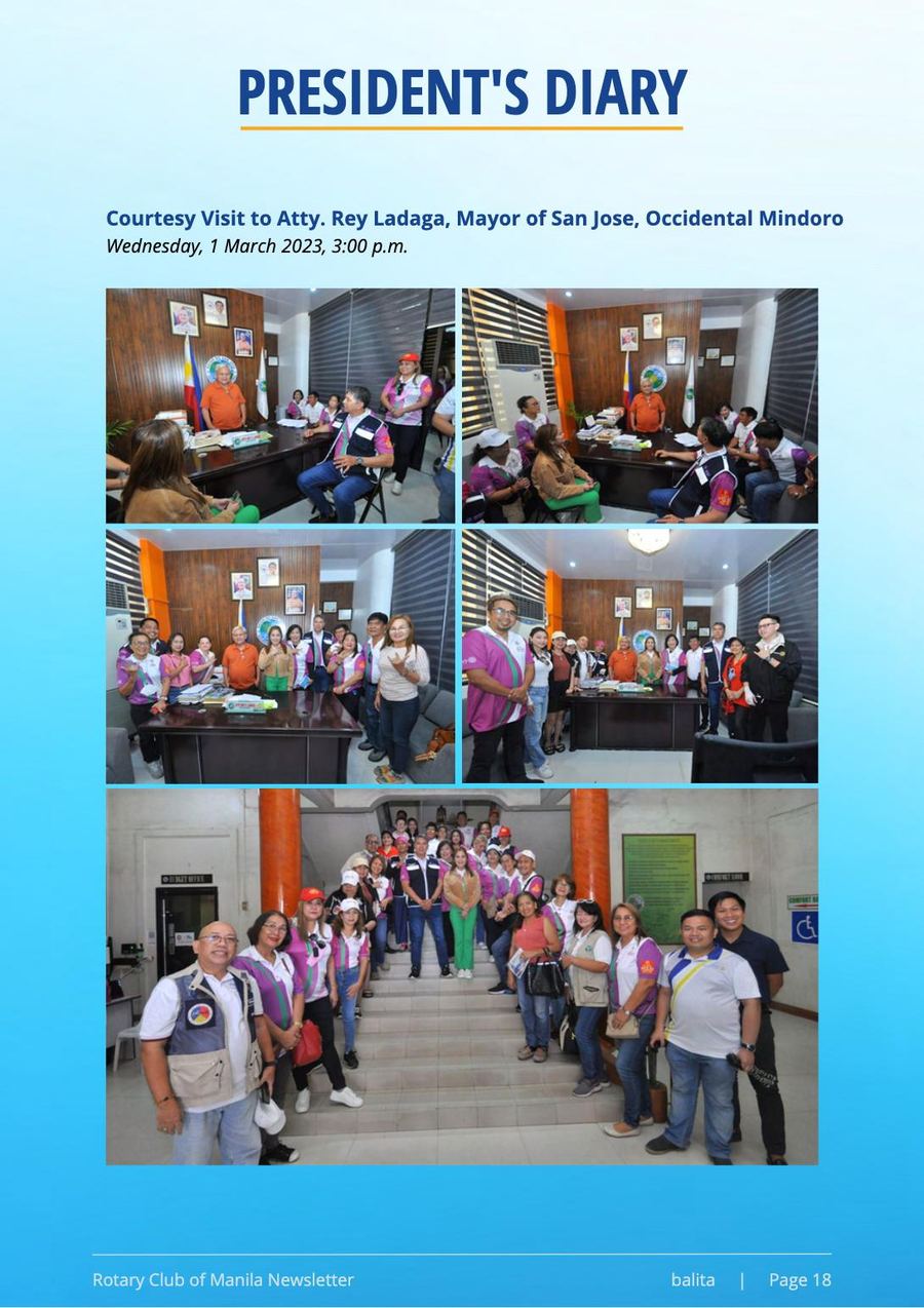 Balita issue 3953, PDF page 18