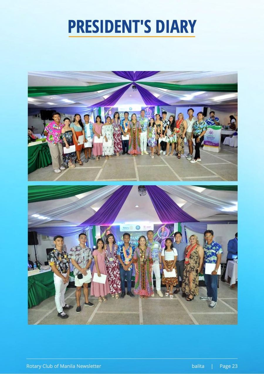 Balita issue 3953, PDF page 23