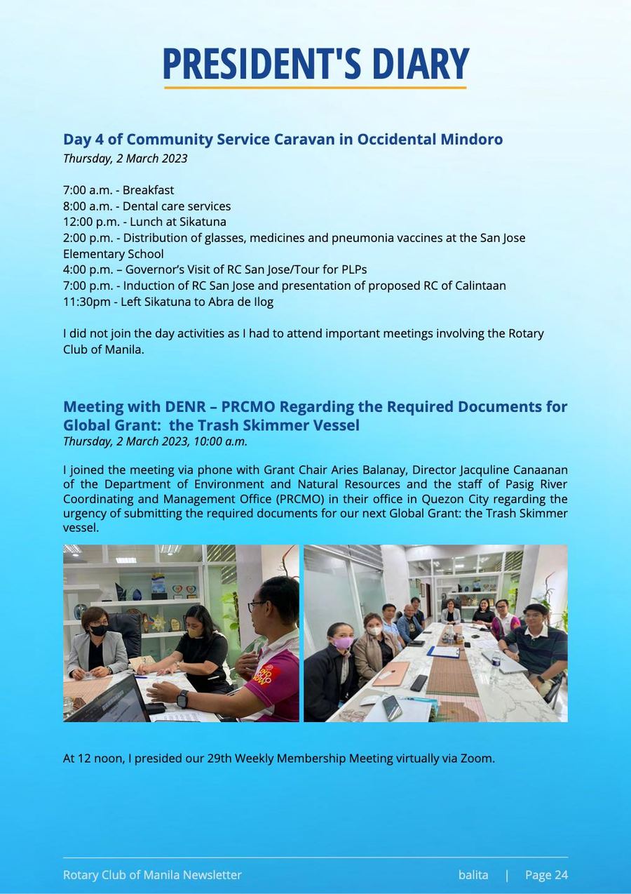 Balita issue 3953, PDF page 24