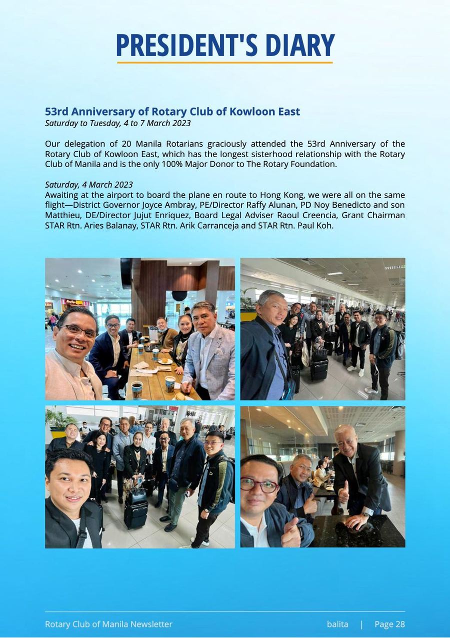 Balita issue 3953, PDF page 28