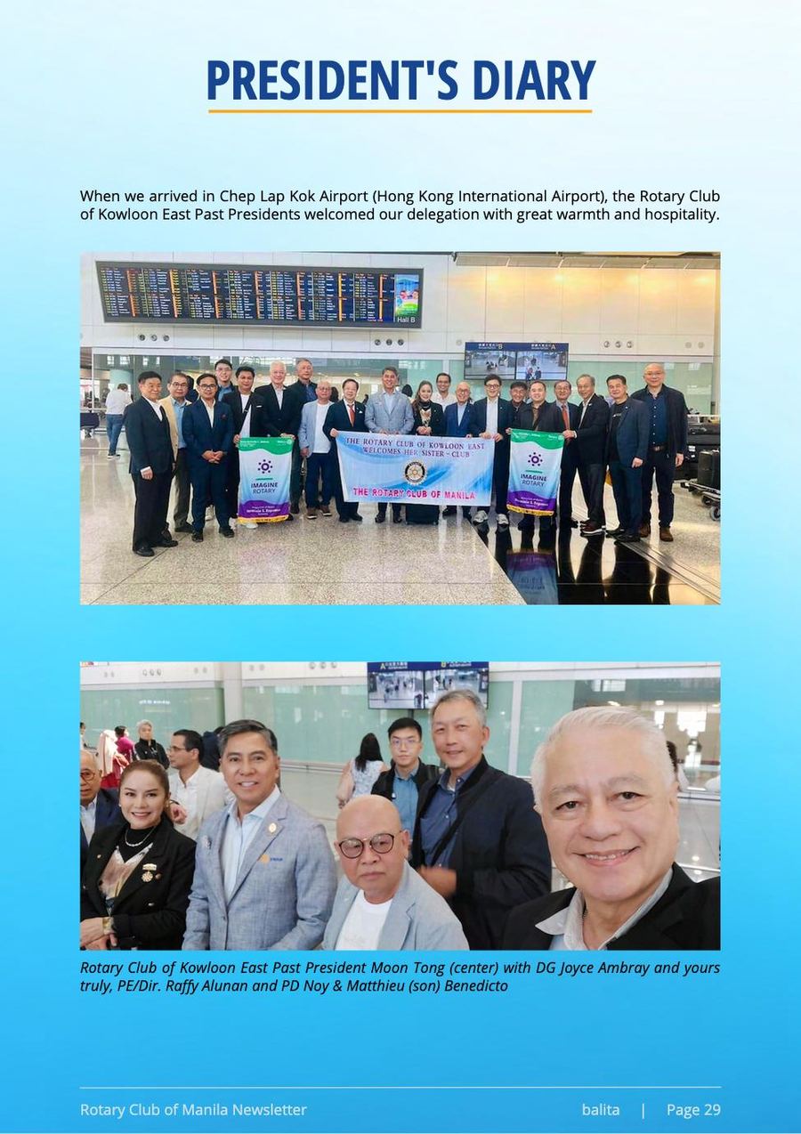 Balita issue 3953, PDF page 29
