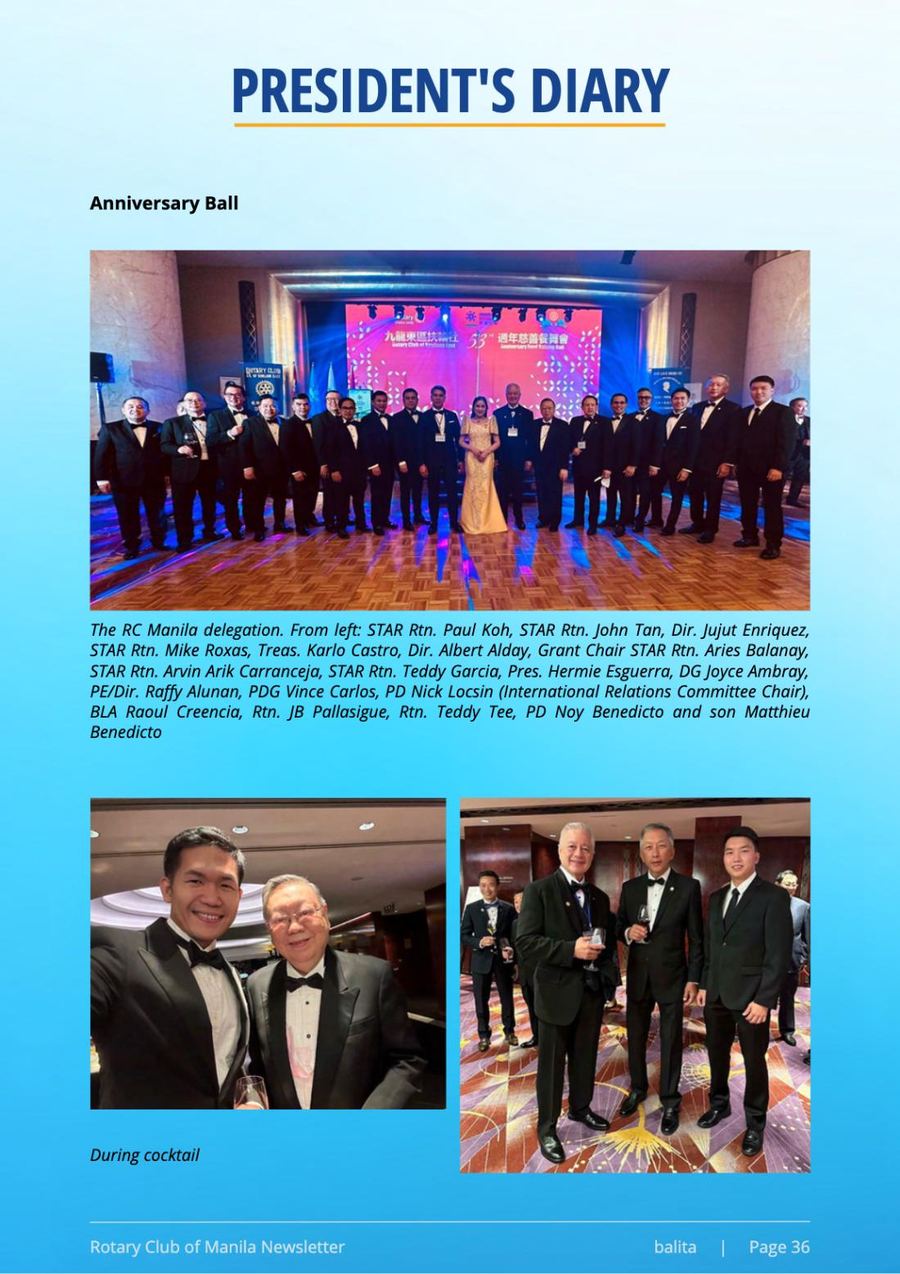 Balita issue 3953, PDF page 36