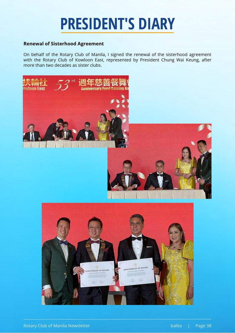 Balita issue 3953, PDF page 38