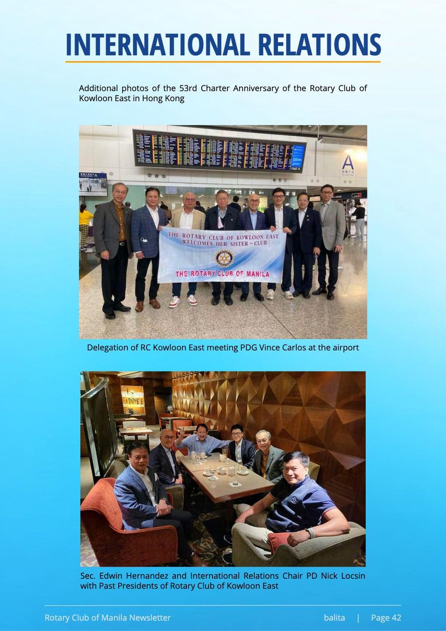 Balita issue 3953, PDF page 42