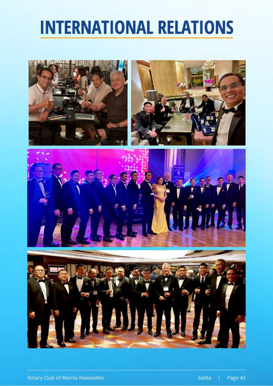 Balita issue 3953, PDF page 43
