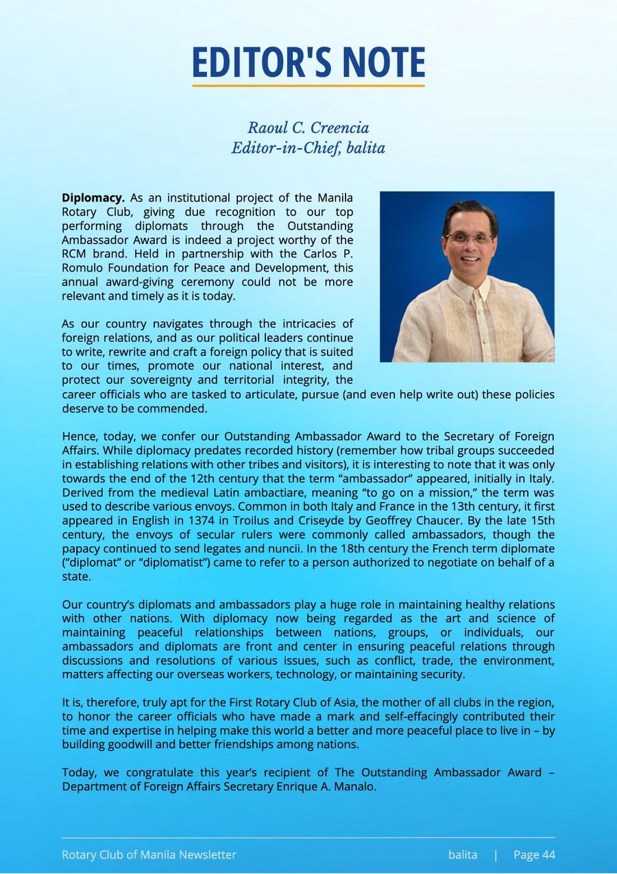 Balita issue 3953, PDF page 44