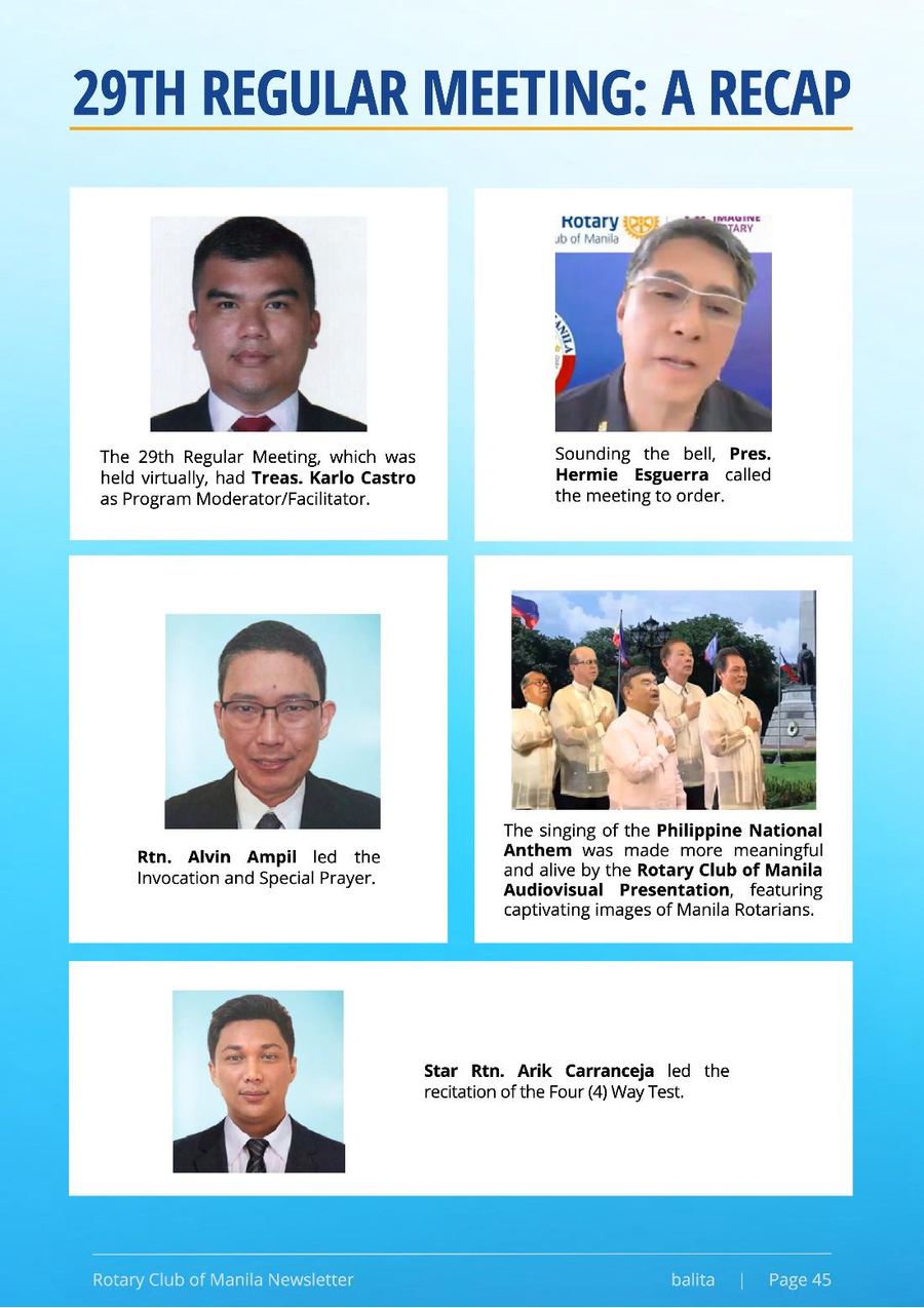 Balita issue 3953, PDF page 45