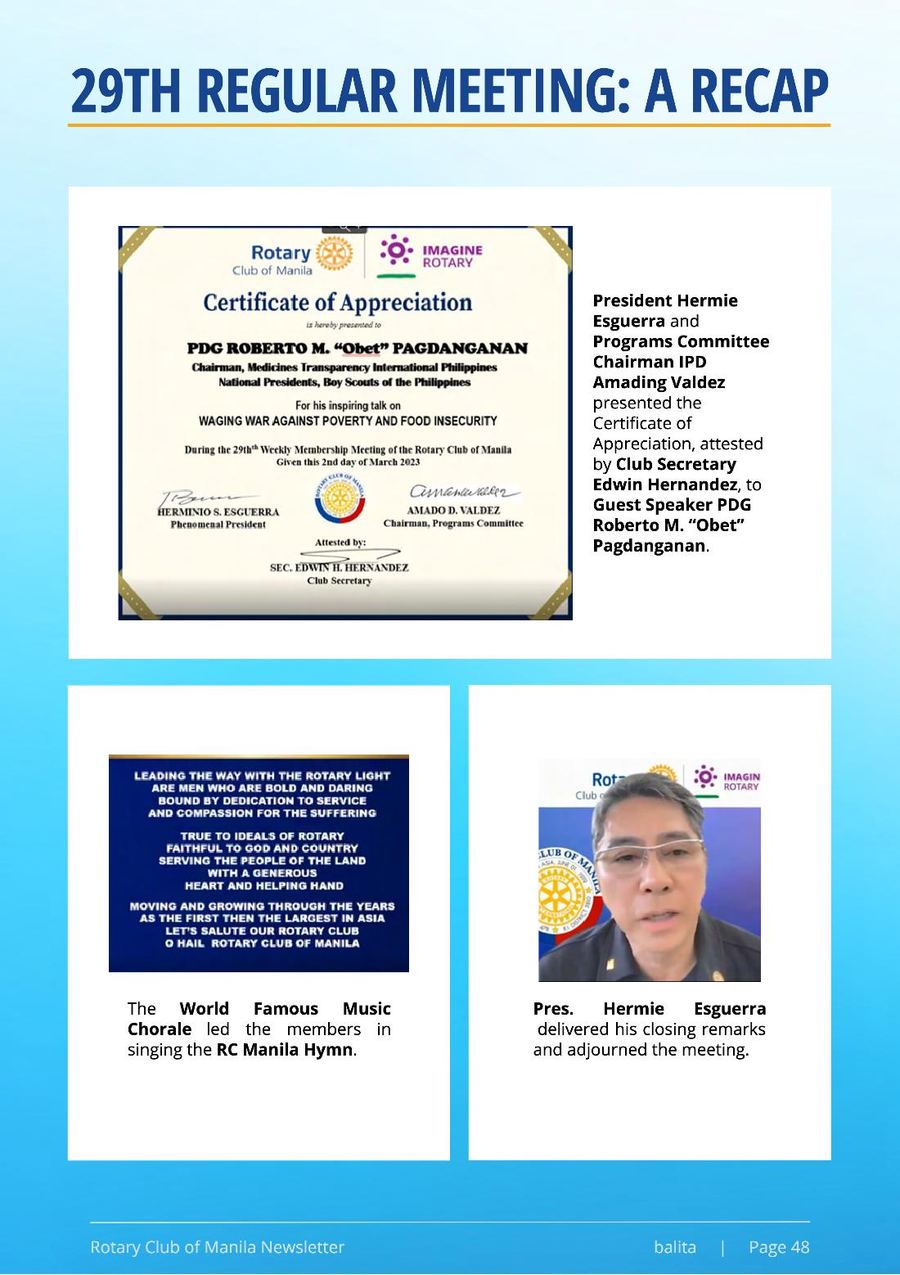 Balita issue 3953, PDF page 48